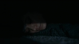 Tracker - Season 02 Episode 17